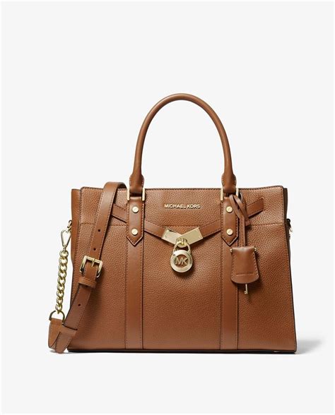 michael kors el corte ingles bolsos|Michael Kors handbags.